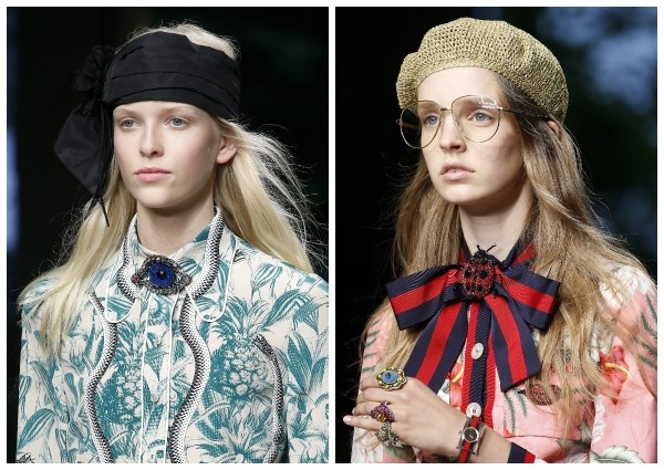 Практичные украшения, которые никогда не выйдут из моды