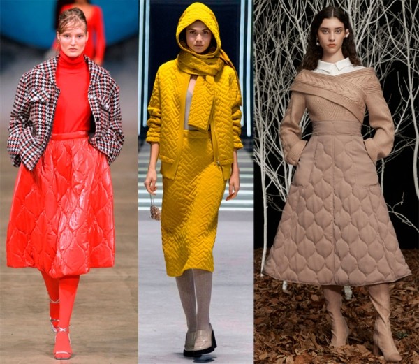 100 модных трендов и тенденций 2023 года 100 модных трендов и тенденций 2023 года