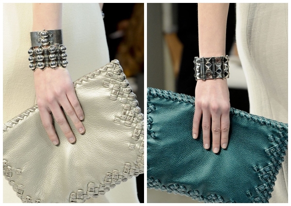 Практичные украшения, которые никогда не выйдут из моды