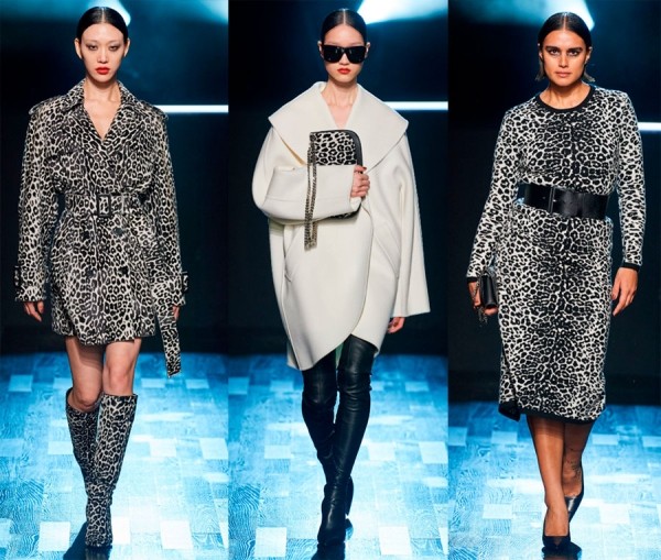 100 модных трендов и тенденций 2023 года 100 модных трендов и тенденций 2023 года