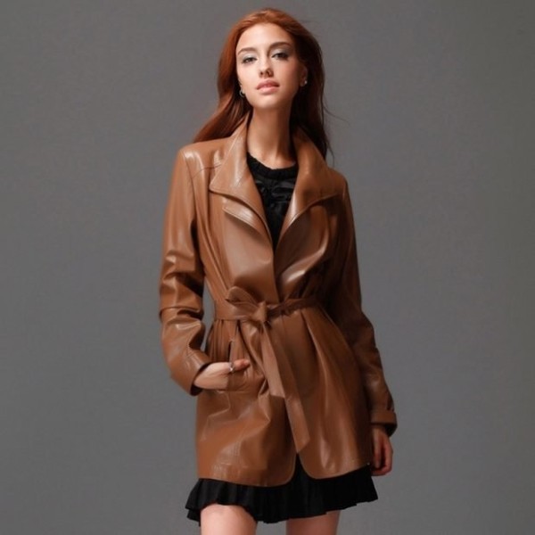 Модные плащи 2022 2023 для женщин сезона весна лето и даже осень