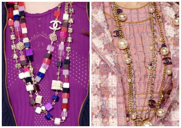 Практичные украшения, которые никогда не выйдут из моды