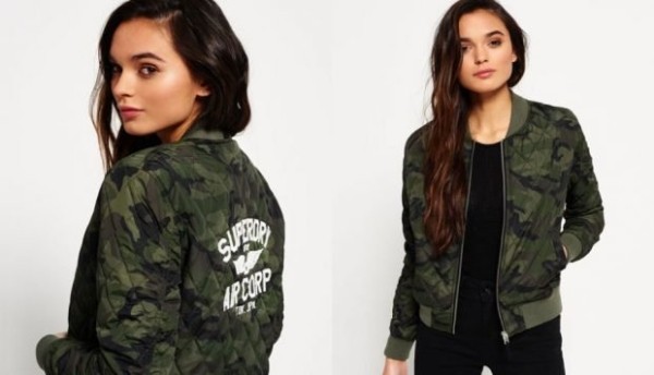 Модные женские куртки весна 2022 2023