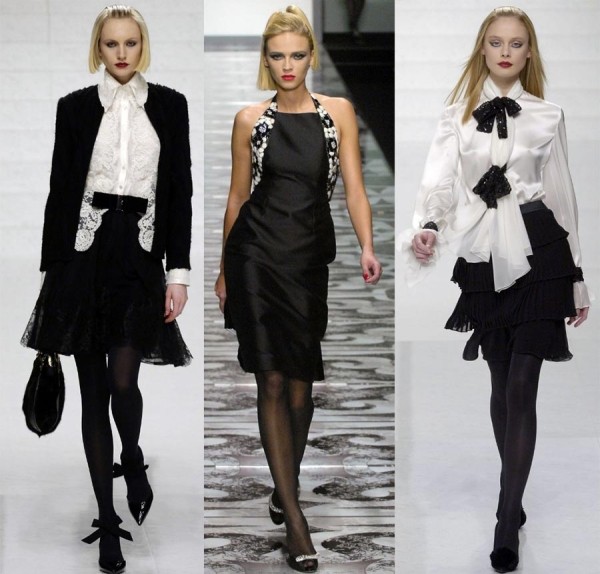 Какие вещи можно смело отдавать или выбрасывать?