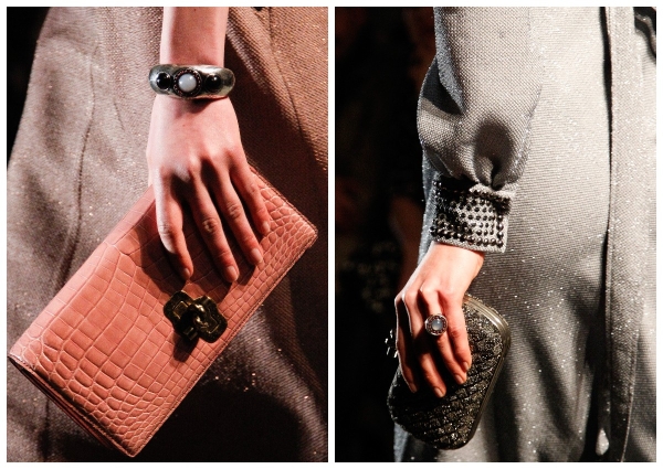 Практичные украшения, которые никогда не выйдут из моды