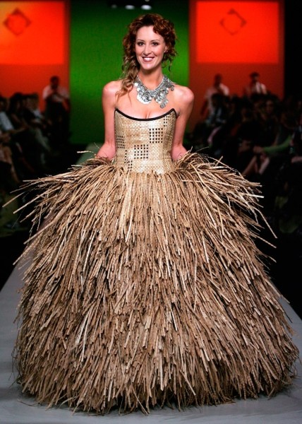 Смешные свадебные платья Смешные свадебные платья