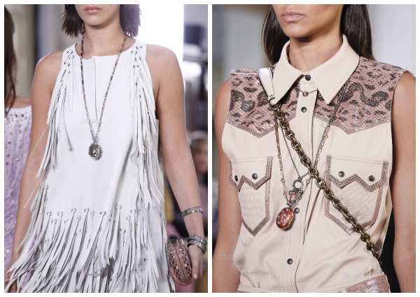 Практичные украшения, которые никогда не выйдут из моды