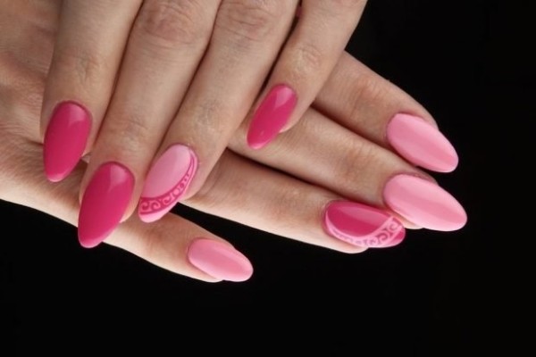 Модные цвета весна лето 2022 2023 Модные цвета весна лето 2022 2023