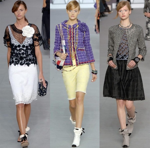 Какие вещи можно смело отдавать или выбрасывать?