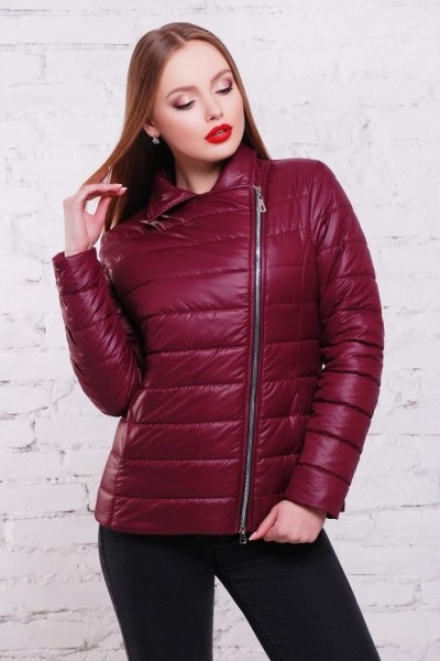 Модные женские куртки весна 2022 2023