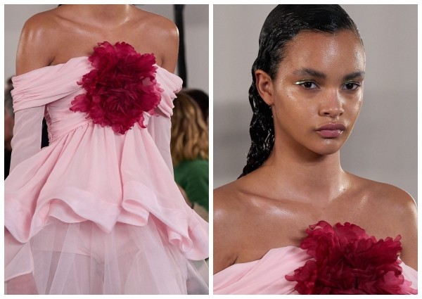 Практичные украшения, которые никогда не выйдут из моды