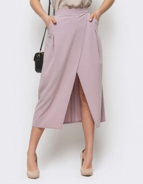 Новые модные тенденции весна лето 2022 2023 в одежде для женщин