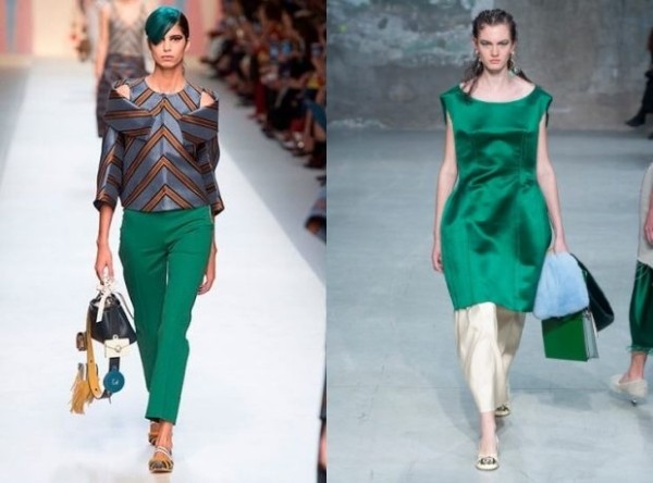 Модные цвета весна лето 2022 2023 Модные цвета весна лето 2022 2023