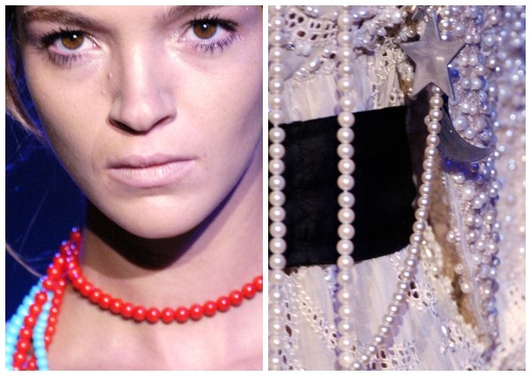 Практичные украшения, которые никогда не выйдут из моды