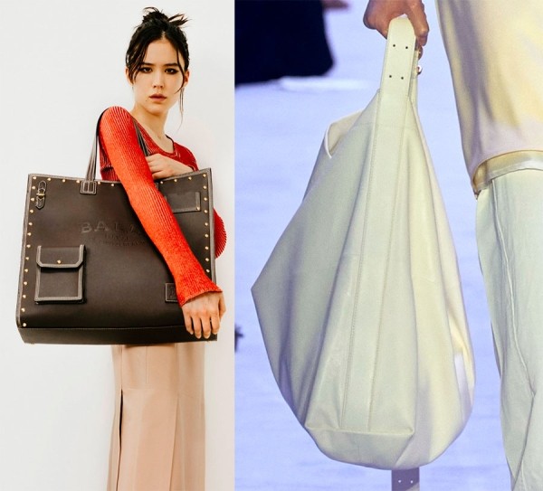 Модные тенденции 2022: новинки одежды и аксессуаров Модные тенденции 2022: новинки одежды и аксессуаров