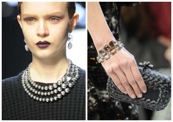 Практичные украшения, которые никогда не выйдут из моды