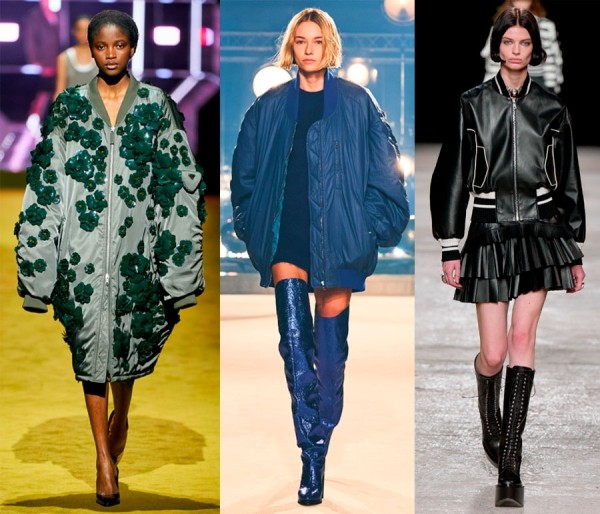 100 модных трендов и тенденций 2023 года 100 модных трендов и тенденций 2023 года