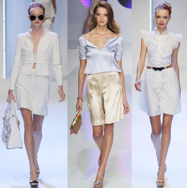 Какие вещи можно смело отдавать или выбрасывать?