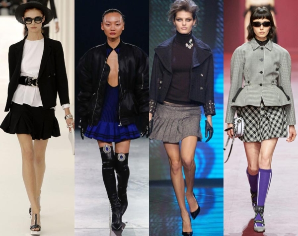 Какие вещи можно смело отдавать или выбрасывать?