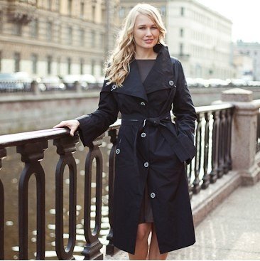 Модные плащи 2022 2023 для женщин сезона весна лето и даже осень