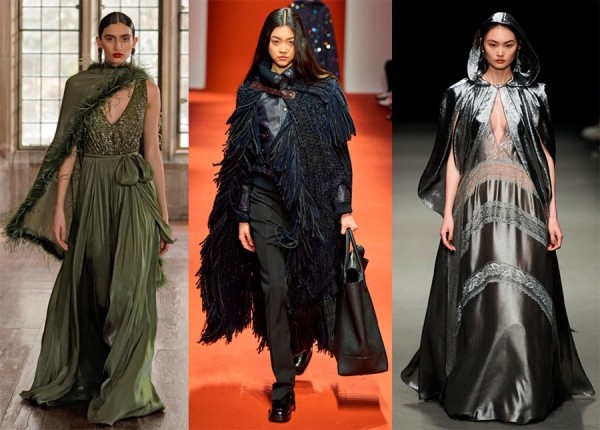 100 модных трендов и тенденций 2023 года 100 модных трендов и тенденций 2023 года