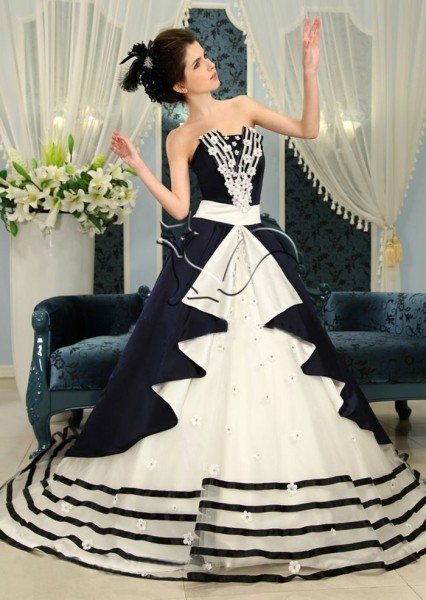 Смешные свадебные платья Смешные свадебные платья