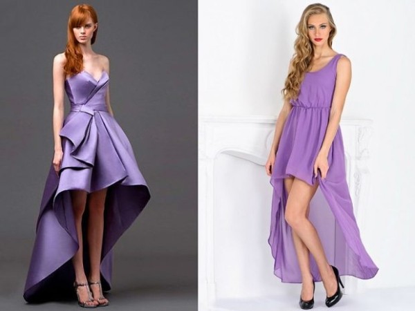 Новые модные тенденции весна лето 2022 2023 в одежде для женщин