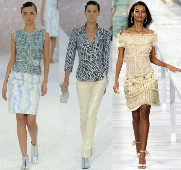 Какие вещи можно смело отдавать или выбрасывать?