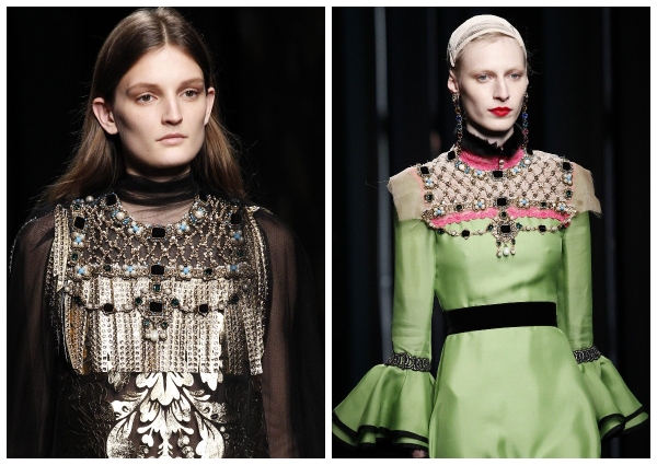 Практичные украшения, которые никогда не выйдут из моды