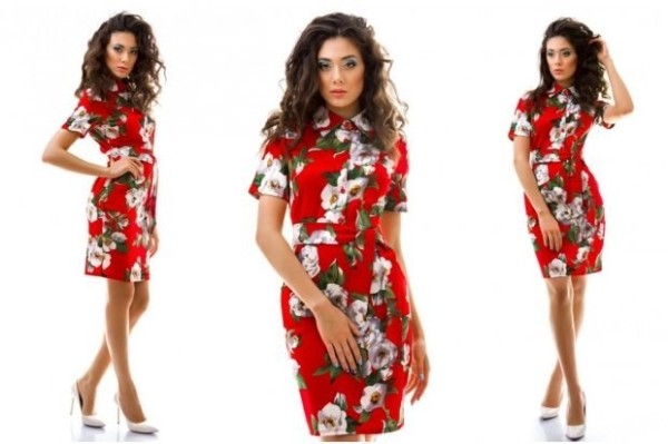 Новые модные тенденции весна лето 2022 2023 в одежде для женщин