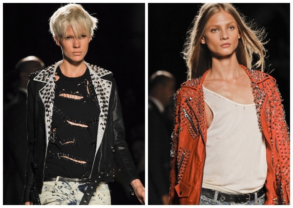 Практичные украшения, которые никогда не выйдут из моды