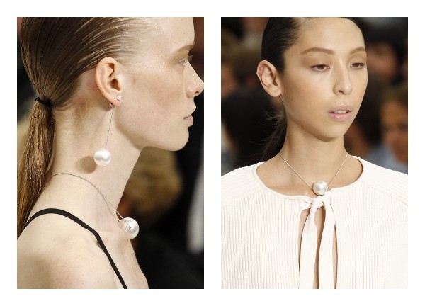 Практичные украшения, которые никогда не выйдут из моды