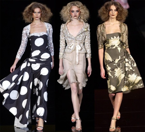 Какие вещи можно смело отдавать или выбрасывать?