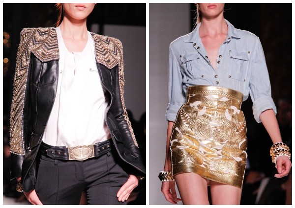 Практичные украшения, которые никогда не выйдут из моды