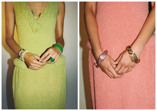 Практичные украшения, которые никогда не выйдут из моды