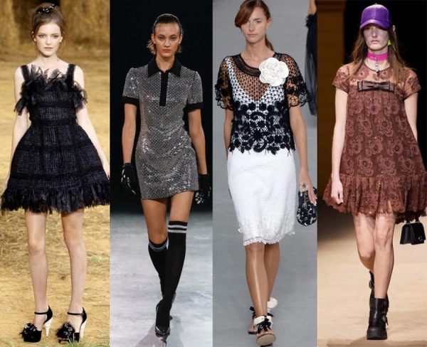 Какие вещи можно смело отдавать или выбрасывать?