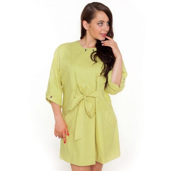 Модные плащи 2022 2023 для женщин сезона весна лето и даже осень