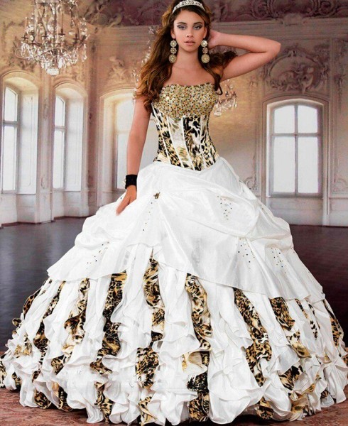 Смешные свадебные платья Смешные свадебные платья