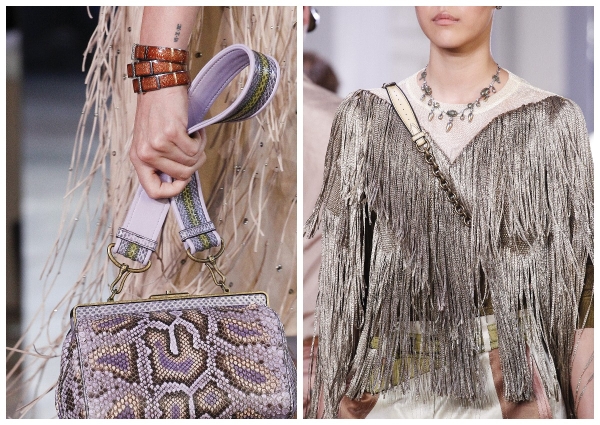 Практичные украшения, которые никогда не выйдут из моды