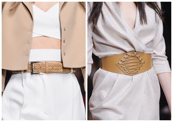 Практичные украшения, которые никогда не выйдут из моды