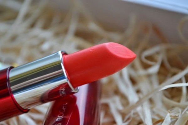 Модные цвета весна лето 2022 2023 Модные цвета весна лето 2022 2023