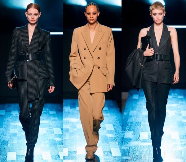 100 модных трендов и тенденций 2023 года 100 модных трендов и тенденций 2023 года