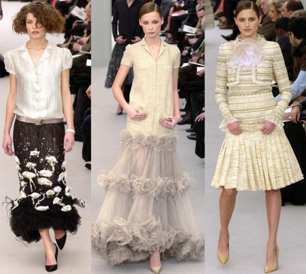 Какие вещи можно смело отдавать или выбрасывать?