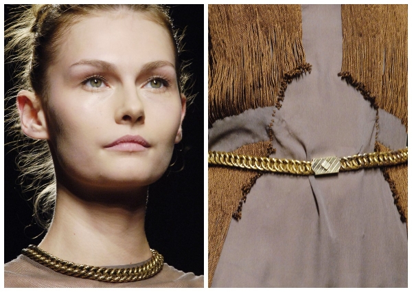 Практичные украшения, которые никогда не выйдут из моды