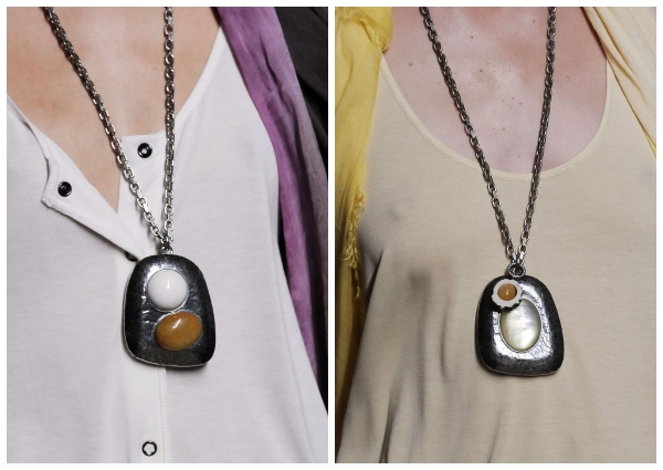 Практичные украшения, которые никогда не выйдут из моды