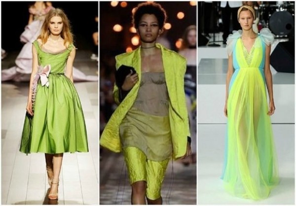 Модные цвета весна лето 2022 2023 Модные цвета весна лето 2022 2023