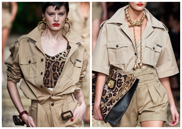 Практичные украшения, которые никогда не выйдут из моды