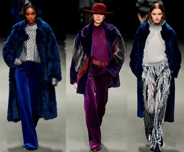 100 модных трендов и тенденций 2023 года 100 модных трендов и тенденций 2023 года