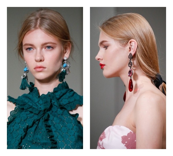 Практичные украшения, которые никогда не выйдут из моды