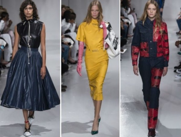 Модные цвета весна лето 2022 2023 Модные цвета весна лето 2022 2023